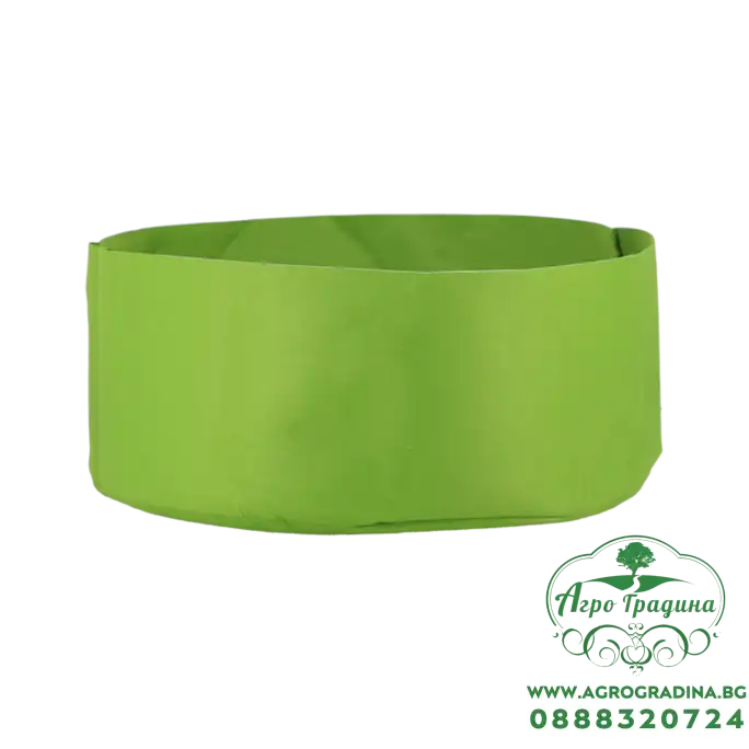 Торба (Чанта) за отглеждане на растения Esschert Design M Торба (Чанта) за отглеждане на растения Esschert Design M