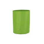 Торба (Чанта) за отглеждане на Домати Esschert Design