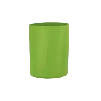 Торба (Чанта) за отглеждане на Домати Esschert Design