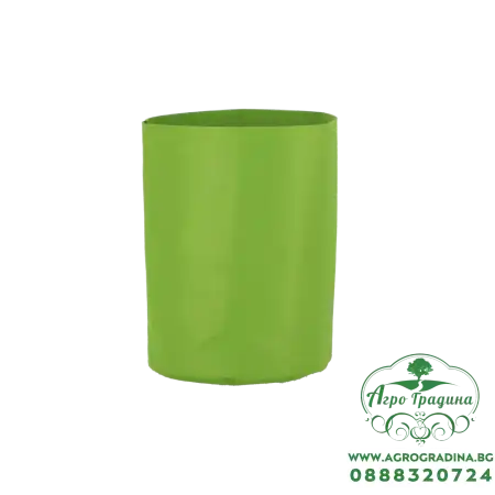 Торба (Чанта) за отглеждане на Домати Esschert Design