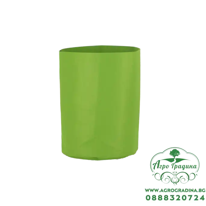 Торба (Чанта) за отглеждане на Домати Esschert Design Торба (Чанта) за отглеждане на Домати Esschert Design