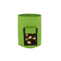 Торба (Чанта) за отглеждане на Картофи Esschert Design