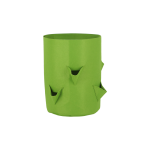 Торба (Чанта) за отглеждане на Ягоди/Билки Esschert Design