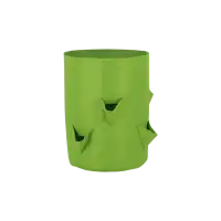 Торба (Чанта) за отглеждане на Ягоди Билки Esschert Design