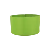 Торба (Чанта) за отглеждане на растения Esschert Design S