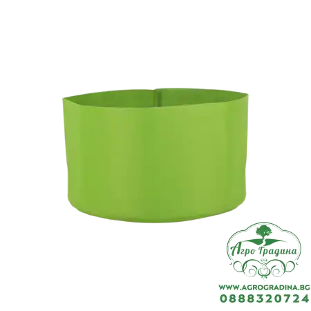 Торба (Чанта) за отглеждане на растения Esschert Design S