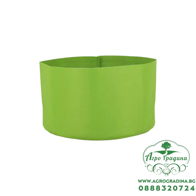 Торба (Чанта) за отглеждане на растения Esschert Design S Торба (Чанта) за отглеждане на растения Esschert Design S