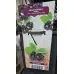 Арония (Aronia prunifolia) Nero