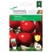 Домати Чери Чикита Пот Chiquita Pot