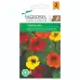 Латинка Микс Tropaeolum majus