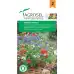 Микс цветя за балкони Balcony mixture