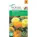 Тагетес Африкански Гигант Микс Tagetes erecta L