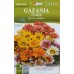 Газания Микс Gazania splendens – Саксийни и градински цветя
