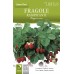 Каскадни Ягоди / Fragole Rampicanti