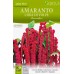 Амарант Лисича опашка Amaranthus – Екзотични цветя