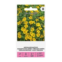 Биденс Жълт Bidens aurea