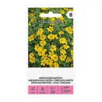 Биденс Жълт Bidens aurea