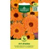 Медицински Невен Art Shades