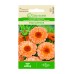 Медицински Невен Pink Surprise / Calendula officinalis L.