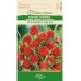 Гомфрена Ягодови полета Strawberry Fields – Екзотични цветя