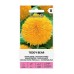 Хелиантус Теди Беър Helianthus annuus Teddy bear