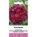 Карамфил Двоен Червен Dianthus barbatus Oeschberg – Саксийни и градински цветя