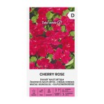 Латинка (ниска) Cherry Rose 