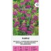 Монарда Лилава (ПЧЕЛЕН БАЛСАМ) Monarda fistulosa – Ароматни Билки