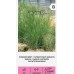 Червена власатка (финолистна) / Agrostis capillaris