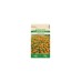 Тагетес Златен Tagetes tenuifolia Golden Gem – Саксийни и градински цветя