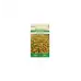 Тагетес Златен Tagetes tenuifolia Golden Gem – Саксийни и градински цветя