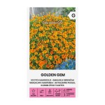 Тагетес Златен Tagetes tenuifolia Golden Gem