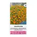 Тагетес Златен Tagetes tenuifolia Golden Gem – Саксийни и градински цветя