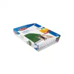 Трева за котки от ечемичени семена в тарелка Trixie - 100 гр