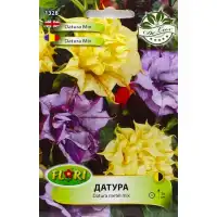 Датура / Datura metel mix