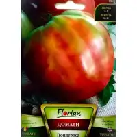 Домат Пондероса