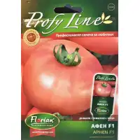 Домати Афен F1