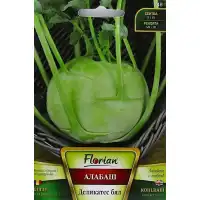 Алабаш Деликатес бял