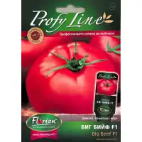 Домати Биг Бийф F1