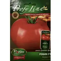 Домати Робин F1