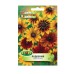 Рудбекия Rudbeckia hirta – Саксийни и градински цветя