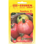 Домати Сандеро F1 / Sandero F1