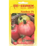 Домати Сандеро F1 / Sandero F1