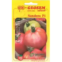 Домати Сандеро F1 / Sandero F1