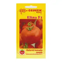 Домати Елина F1