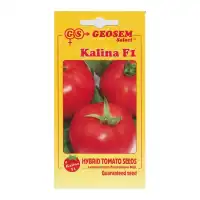 Домати Калина F1
