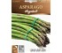 Аспержи / Asparago Argenteuil
