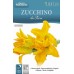 Цветове от Тиквичка Zucchino da Fiore – Тиквички
