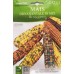 Декоративна Царевица Микс Zea mays japonica