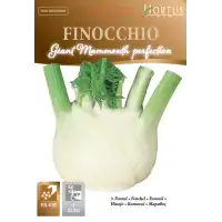 Финокио (Резене) Мамут